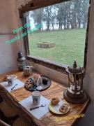 Top Carmen de Areco