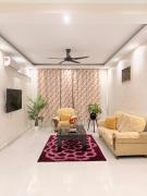 Homestay ANNUAR kangar