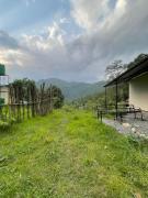 Top Pokhara