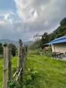 Top Pokhara