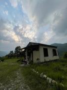 Top Pokhara