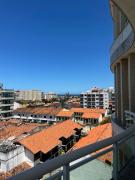 Top Cabo Frio
