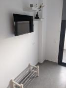 Top Kallithea Halkidikis