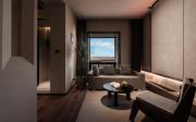 Top Shangri-La