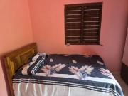Farm stay in mullaitivu srilanka