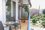 Top Thessaloniki