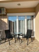 Top Radanovići