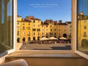 Top Lucca