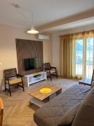 Capri apartments