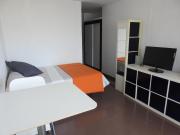 Estudio Maite3 Benalmádena