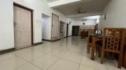 Top Cochin