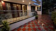 Top Cochin