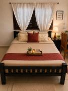 Top Cochin