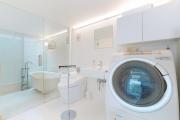 Loisir Tateyama - Vacation STAY 11049v