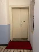 Top Brno