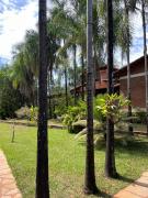 Top Pirenópolis