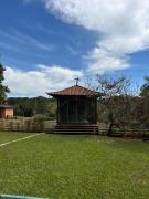 Top Pirenópolis