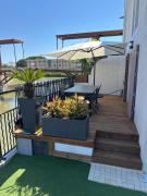 Top Aigues-Mortes