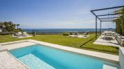 Top Estoril