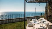 Top Estoril
