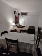 Top Villa Basso