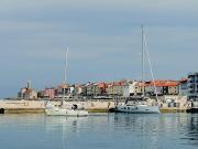 Top Piran