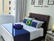 Top Rio de Janeiro