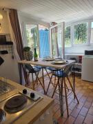 Top Mollans-sur-Ouvèze