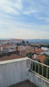 Top Penamacor