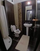 Top Paralia Katerinis