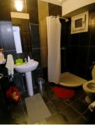 Top Paralia Katerinis