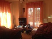 Sweet Home in Diavata