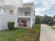 KTENA RESIDENCE-Ktena Accomodation