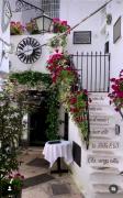 Top Cisternino