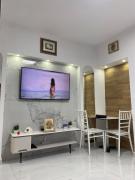 Top Tirana