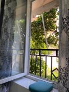 Top Tirana