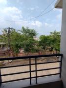 Top Indore