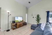 Top Kissimmee