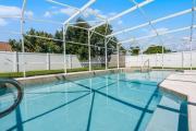 Top Kissimmee