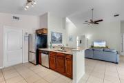Top Kissimmee