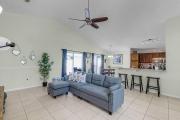 Top Kissimmee