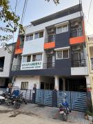 Top Indore