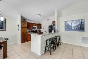 Top Kissimmee