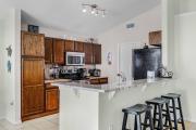 Top Kissimmee