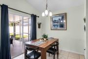 Top Kissimmee