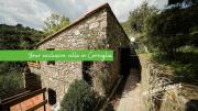 Top Corniglia