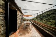 Top Corniglia