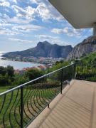Top Omiš