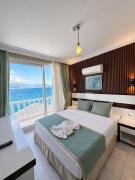 Carpe Diem Hotel