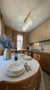 Apartman Histria